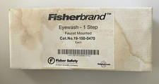 Fisher brand faucet for sale  Mesa