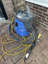 Nilfisk alto aero for sale  NANTWICH