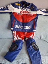 Vintage honda cbr for sale  ROMFORD