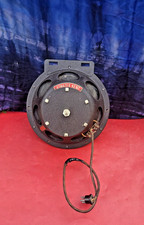 Field coil speaker for sale  Oak Creek