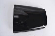 Osłona tylna HONDA CBR 600 RR PC37 2003-2004 na sprzedaż  PL