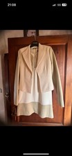 Completo pinko vestito usato  Vernio