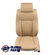 Bmw e53 front for sale  UK