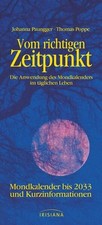 Vom richtigen zeitpunkt gebraucht kaufen  Ohlsbach