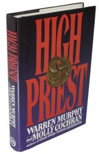 High priest for sale  Buford
