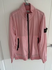 Mens stone island for sale  NORWICH