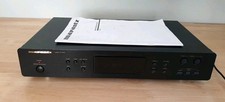 Marantz st4000 tuner for sale  DEREHAM