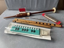 Job lot vintage for sale  BIGGLESWADE