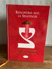 Rencontres splendeur pouvoir d'occasion Rencontres splendeur pouvoir d'occasion  Quimper