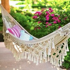Opalhouse target macrame for sale  Atlanta