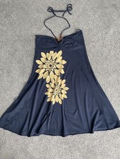 Ladies short summer for sale  CANVEY ISLAND