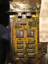 3dfx pci usato 3dfx pci usato Genova