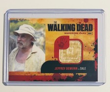 1 seasons 10 dead walking for sale  Winter Garden
