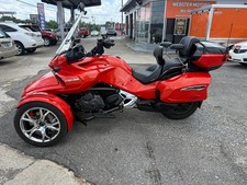 spyders can for sale  Knoxville
