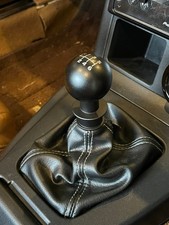 Car make corns for sale  BROMLEY