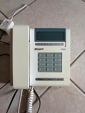 Telecom sirio telefono usato  Medole