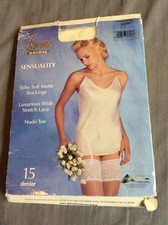 Levante bridal sensuality for sale  PERTH