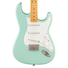 Open box squier for sale  Winchester