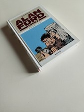 Alan ford story usato  Italia