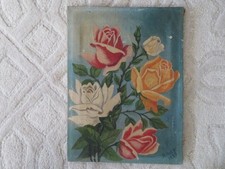 Old vintage 1945 for sale  Seal Beach