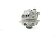 Alternatore smart fortwo usato  Trambileno