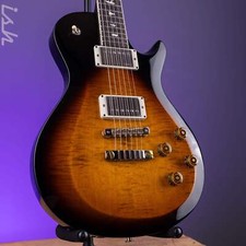 2025 prs mccarty for sale  Syracuse