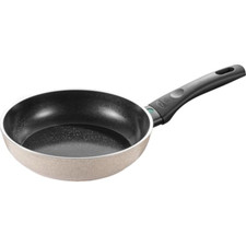 Ballarini 1027772 ledro usato  Roccagloriosa
