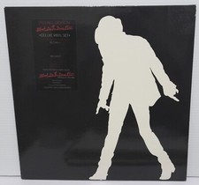 MICHAEL JACKSON - BLOOD ON THE DANCE FLOOR - CONJUNTO DE VINIL DE LUXO  comprar usado  Enviando para Brazil