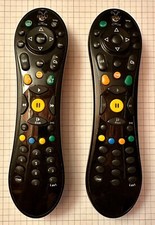 tivo peanut remote for sale tivo peanut remote for sale Eastham