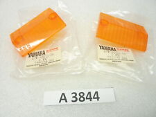 Yamaha 125 350 usato  Vigevano