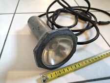 Alte maschinenlampe werkstattl gebraucht kaufen  Leverkusen
