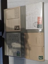 Storia postale lotto usato  Brescia
