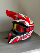 casco airoh cross usato  Regalbuto