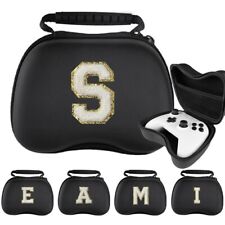 Printed game controller for sale  PORTSMOUTH