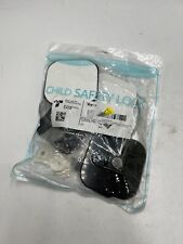 Bag child safety for sale  North Salt Lake