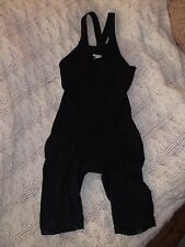 Fastskin speedo size for sale  Walnut Creek