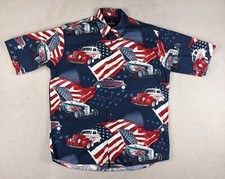 Redhead large mens for sale  Franklin Park