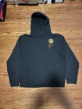 Ovo octobers black for sale  Bloomfield