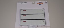 Athearn ath27161 oocl for sale  WELLINGBOROUGH