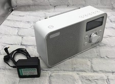 sony dab radio xdr for sale sony dab radio xdr for sale BERKHAMSTED