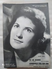 Diana susy giuro usato  Chivasso