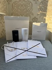 Riginal christian dior gebraucht kaufen  Berlin