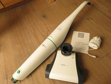 Vorwerk kobold akkusauger gebraucht kaufen  Bochum