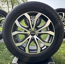 Alutec 8x18 et53 gebraucht kaufen  Fürth