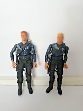 Vintage 1996 hasbro for sale  Mooresville