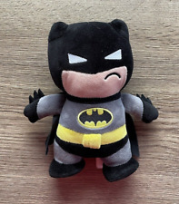 Comic batman plüsch gebraucht kaufen  Wittlich-Umland