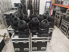 Set 12x robe d'occasion  Expédié en Belgium