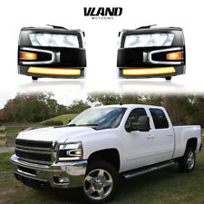 2007 2013 chevy for sale  USA