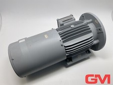 Lenze getriebemotor gfrkta100 gebraucht kaufen  Neustadt an der Weinstraße