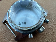 Ollech wajs diver for sale  Los Angeles